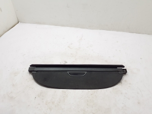   Hutablage  - 799220026R 