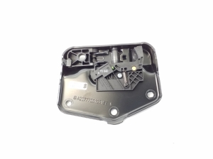Mercedes Benz E-Class W207 (2009–2017) Verdeckverschluss Cabrio A2077700122 - 2