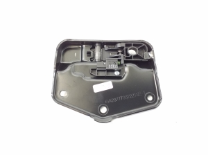 Mercedes Benz E-Class W207 (2009–2017) Verdeckverschluss Cabrio A2077700222 - 2