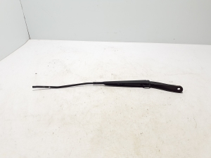 RENAULT Megane III (2008–2016) Wischerarm vorne 288810005R - 2