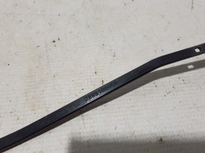 RENAULT Megane III (2008–2016) Wischerarm vorne 288810005R - 3