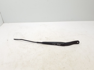   Wischerarm vorne  - 288810005R 