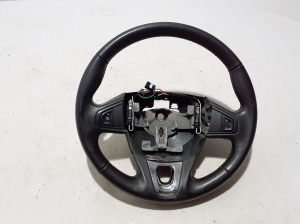   Volant  - 484003397R 