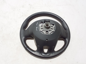 RENAULT Megane III (2008–2016) Rool 484003397R - 2
