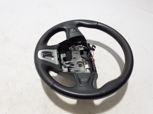RENAULT Megane III (2008–2016) Rool 484003397R - 3