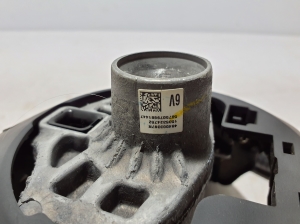 RENAULT Megane III (2008–2016) Rool 484003397R - 4