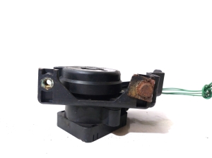 Citroen Berlingo (1996–2007) Accelerator pedal sensor 9639779180 - 2