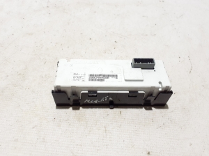 RENAULT Megane III (2008–2016) Screen 280346458R - 2