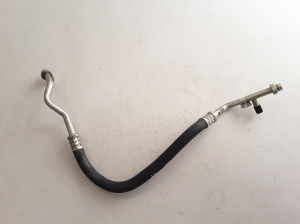 RENAULT Megane III (2008–2016) A/C hose 924540019 - 2