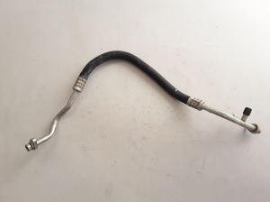 RENAULT Megane III (2008–2016) A/C hose 924540019 - 3