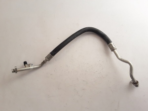 A/C hose - 924540019
