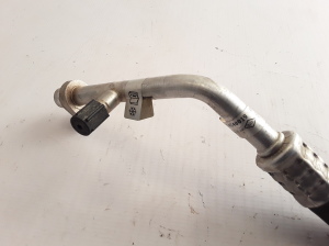 RENAULT Megane III (2008–2016) A/C hose 924540019 - 4