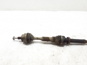 VOLVO XC90 (2002–2014) Front drive shaft and its parts 36001218 - 2