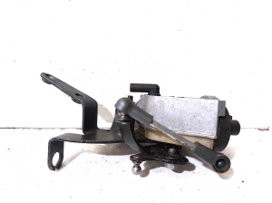 Mercedes Benz E-Class W210 (1995–2002) Sonstiges Unterdruckteil - 2