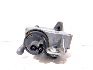 Mercedes Benz E-Class W210 (1995–2002) Sonstiges Unterdruckteil - 4