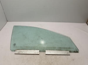   Esiukse klaas  - 31386885 