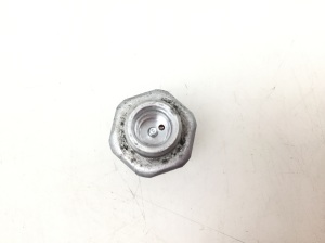 Volkswagen Passat B5 (1997–2005) Sensor Klimakondensator 8D0959482B - 2