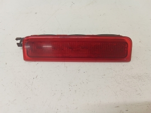 Additional stop light - 2K0945087