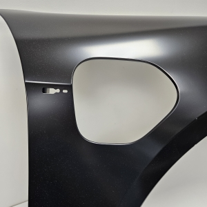 Porsche Taycan 9J1 (2019–2026) Priekšējais spārns 9J1821102JYGRV - 3