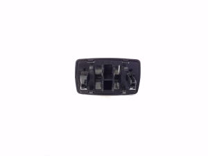 Mercedes Benz E-Class W207 (2009–2017) Sonstiges Teil des Dachhimmels A2078110040 - 2