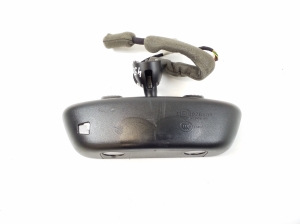 Mercedes Benz E-Class W207 (2009–2017) Interior mirror A2078103617 - 3