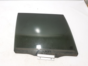   Türscheibe hinten  - 30674347 