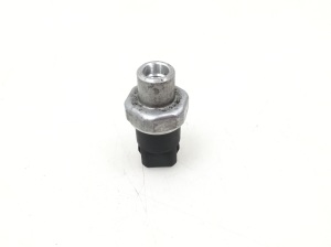Sensor Klimakondensator - 8D0959482B