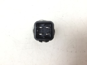Volkswagen Passat B5 (1997–2005) Sensor Klimakondensator 8D0959482B - 2