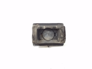   Other part of the sill  - 970504585 