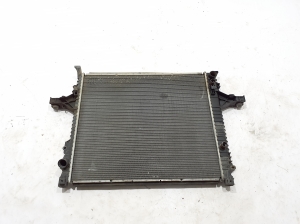   Jahutusradiaator  - 30681823 