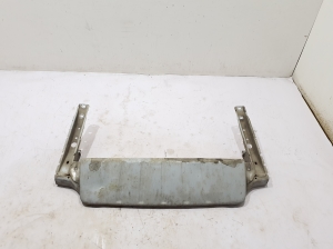 VOLVO XC90 (2002–2014) Front underbody protection 31359139 - 3