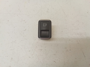 Front door glass switch - A2049058202