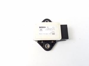 Other sensor - A0055422618