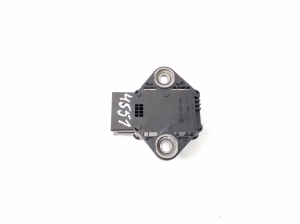 Mercedes Benz E-Class W207 (2009–2017) Other sensor A0055422618 - 2