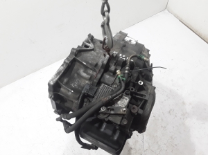 VOLVO XC90 (2002–2014) Getriebe 30783229 - 2