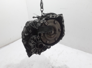 VOLVO XC90 (2002–2014) Getriebe 30783229 - 3