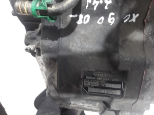 VOLVO XC90 (2002–2014) Getriebe 30783229 - 4