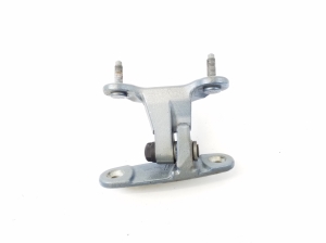 Mercedes Benz E-Class W207 (2009–2017) Front door top hinge A2077200537 - 2