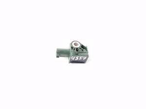 Mercedes Benz E-Class W207 (2009–2017) Airbagsensor A1729056000 - 2