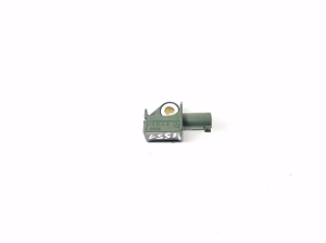 Airbagsensor - A1729056000