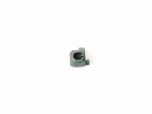 Mercedes Benz E-Class W207 (2009–2017) Airbagsensor A1729056000 - 3