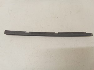 Mercedes Benz C-Class 204 (2007–2014) Sonstiges Teil der hinteren Seitentür A2047300311 - 2