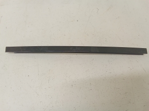 Other part of rear side door - A2047300311