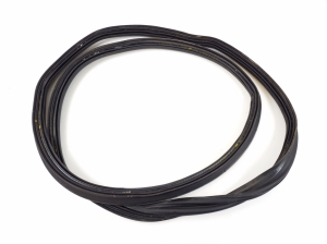 Mercedes Benz E-Class W207 (2009–2017) Trunk seal (on body) A2077500598 - 3