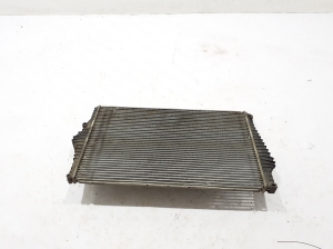 VOLVO XC90 (2002–2014) Intercooler 31274563 - 2