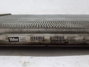 VOLVO XC90 (2002–2014) Intercooler 31274563 - 3