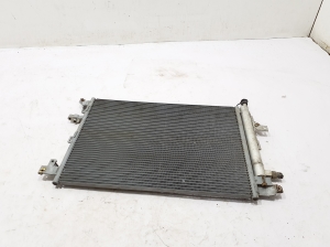VOLVO XC90 (2002–2014) Klimakühler 30648953 - 2