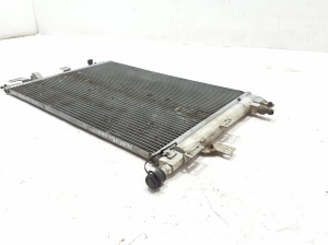VOLVO XC90 (2002–2014) Klimakühler 30648953 - 3