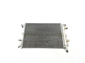  Kliimaradiaator  - 30648953 
