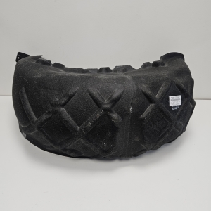 Porsche Cayenne (2010–2017) Radhausschale hinten 95850497101 - 3